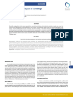 Anatomía básica cerebral para el cardiólogo.pdf