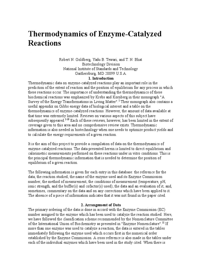 Experiment 4 rdr chemical equilibrium essay 06 image