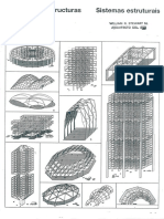 Sistemas Estructurales Heino Engel