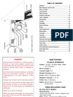 Kimber 1911 Fullsize .45.pdf