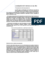 0802  Pautas de lectura oral.doc