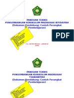 panduan-teknis-mts.doc