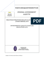 Malaysian-law-PUA-151-23710.pdf