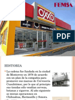 Oxxo Chilpo