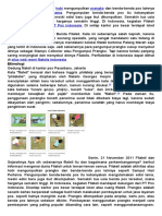 Download FILATELI by Adie Commed SN327822934 doc pdf