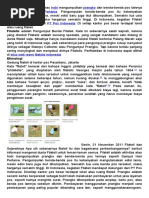 Download FILATELI by Adie Commed SN327822934 doc pdf