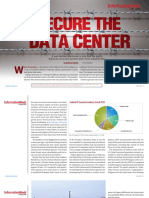 3nextsteps PDF