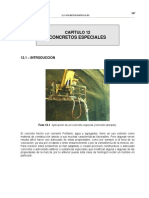 Cap. 12 - Concretos especiales.pdf