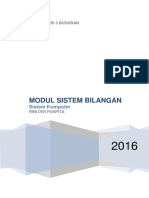 Konversi Bilangan.pdf