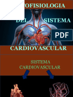 CARDIO (1) (1) .PPTX (Reparado)