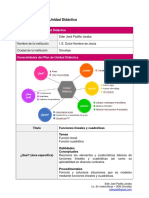 Plantilla de Plan de Unidad Didáctica_simple. Eder Padilla.pdf