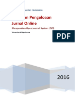 Panduan Online Jurnalmusi Charitas Palembang