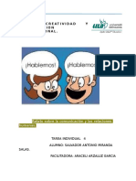 Miranda - Salas - s4 - Ti4 Relato Sobre La Comunicacion y Las Relaciones Humanas