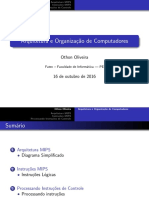 InstrucoesMIPS.pdf