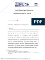 Planificacion_escenarios.pdf