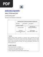 Download puskesmas ngrambe by Muslim Wathasiwa SN327827209 doc pdf