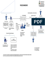 689e4a Proceso Inmediato PDF