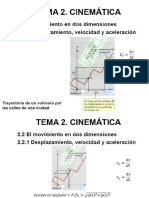 9.1 CINEMATICA04.pptx