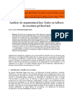 Cssny Analisis de Argumentaciones Orales Baires 2002 Revisat Copia-libre