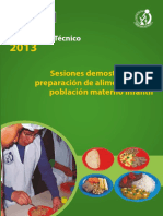 Documento_Tecnico de Sesiones demostrativas.pdf