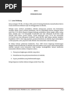 Download Materi Guru Uks by nellyana1981 SN327827972 doc pdf