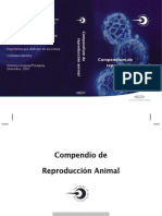 651_compendio Reproduccion Animal Intervet