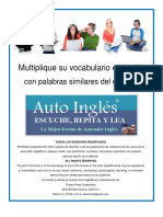 3. PALABRAS SIMILARES DEL ESPAÑOL.pdf