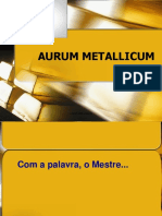 Aurum