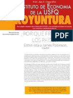 koyuntura_2014-41.pdf