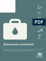 Environmental_Governance_sp.pdf