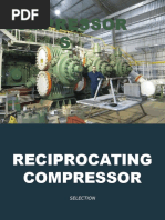 Five Point Check Flowserve | PDF