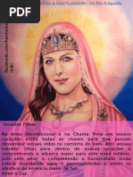 004 Rowena TercaFeira