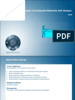 composites-summary.pdf