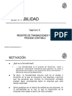 Conta-Capítulo+3.pdf