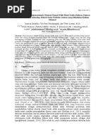 Download Kulit Buah Salak to Asam Urat by aprillinda SN327831321 doc pdf
