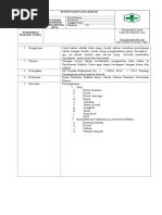 FORMAT KERANGKA ACUAN KERJA PROMKES.docx