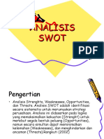 ANALISIS SWOT.ppt