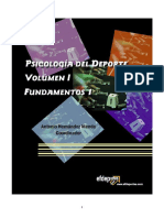 Psicología del Deporte Tomo 1.pdf