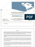 INFORMÁTICA II.pdf