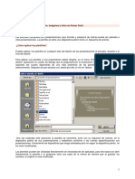 Herramientas de Computo.pdf