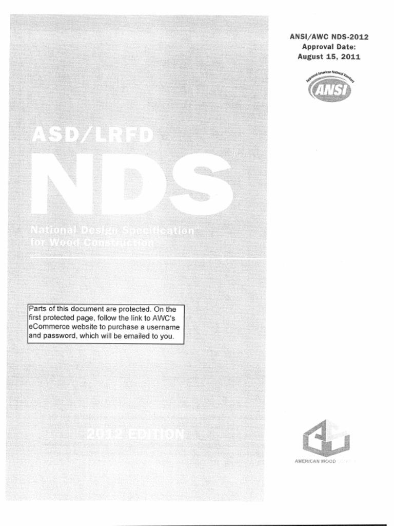 Nds Format Specification | Digital Maps for ADAS – WLEN
