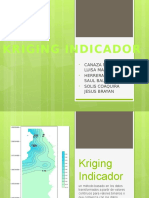 Kriging Indicador Fghjjooiu