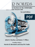 POWER BOILERS-A Guide to Section I of the ASME BPVC-2nd Ed.-2011.pdf