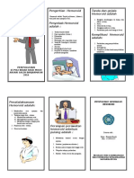 Documents - Tips Leaflet Hemoroid