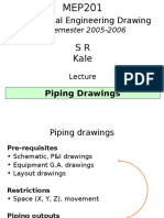 MEP201_2005_PIPING.ppt