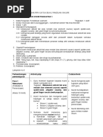 BORANG PENILAIAN TAHAP KECEMERLANGAN GURU DG44.docx BORANG PENILAIAN TAHAP KECEMERLANGAN GURU DG44.docx