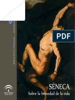 Seneca - Sobre la brevedad de la vida.pdf