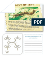 Kolaz PDF