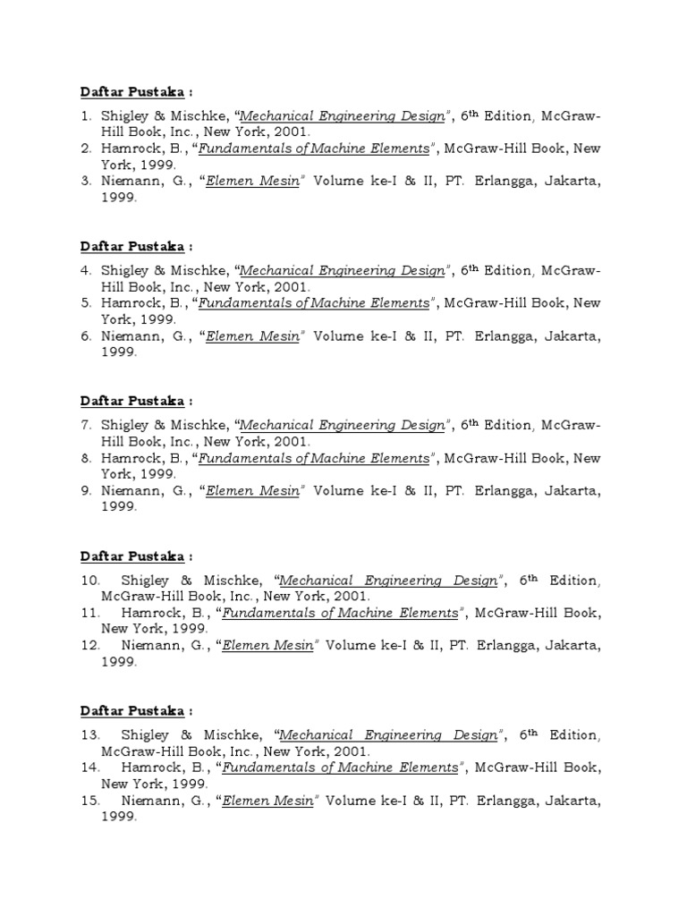 Document 7 | PDF