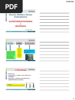 Eletrotermofototerapia.pdf